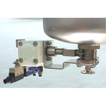 �����^���N��{�[���o���u