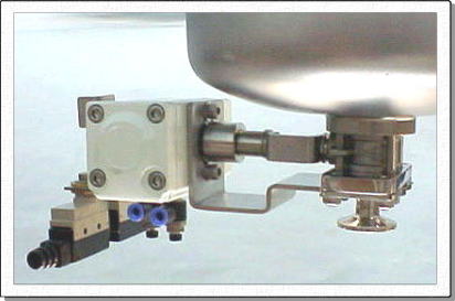 �����^���N�{�[���o���u