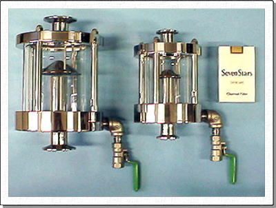 �T�C�g�O���X