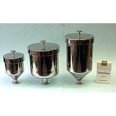 �T�j�^���[�z�b�p�[