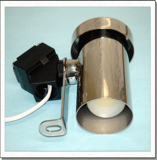 �k�d�c�X�e�����X�^���N������