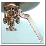 �^���N�{�[���o���u�@�T�j�[�e�N�m