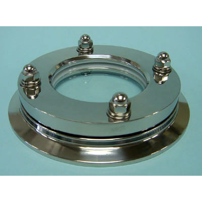 �w���[���̂�����