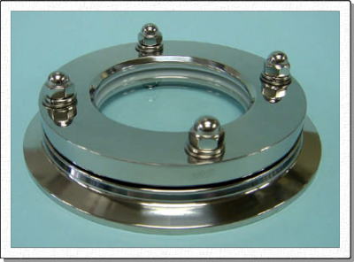 ���C�p�[�Ȃ��̂�����