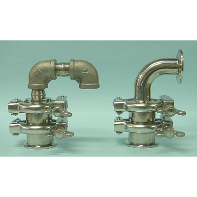 �����[�t�o���u