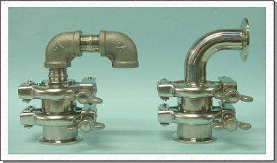 �^���N�{�[���o���u�@�T�j�[�e�N�m