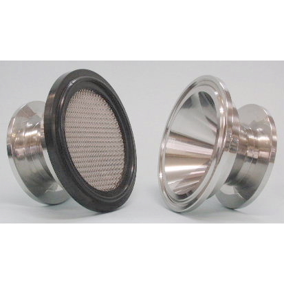 �T�j�^���[�t�B���^�[