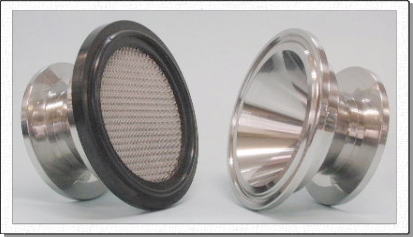 �T�j�^���[�t�B���^�[