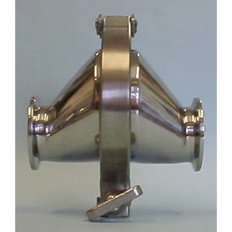 �T�j�^���[�t�B���^�[�i�ΐS�j