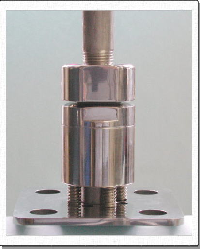 �^��W���C���g�^����