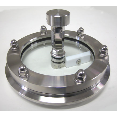 ���C�p�[�t���`�����i�w���[���j