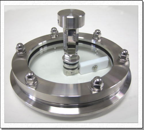 ���C�p�[�t���̂������^���j�b�g