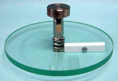 ���C�p�[�t�̂�����