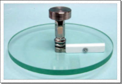 ���C�p�[�t���̂������^�P�i