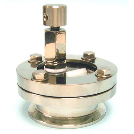 �w���[���̂�����