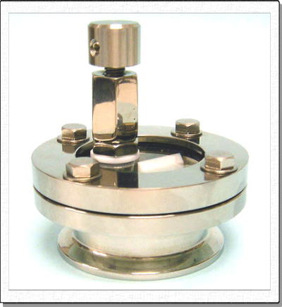 �w���[���t�����W�t��