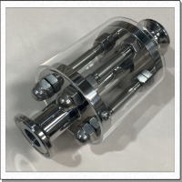 8A�T�C�g�O���X